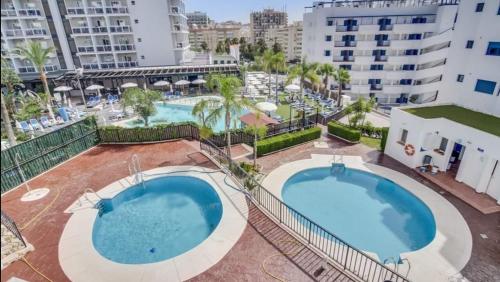 BBQ Penthouse Patos Club