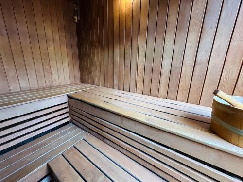 Gambar di galeri bagi New Bath Hotel & Spa di Matlock