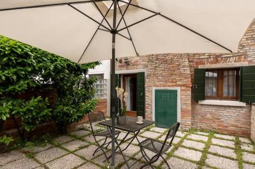Garden Houses photo 34