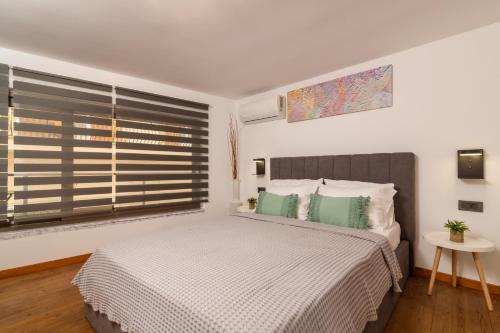 Elena's by the sea maisonette