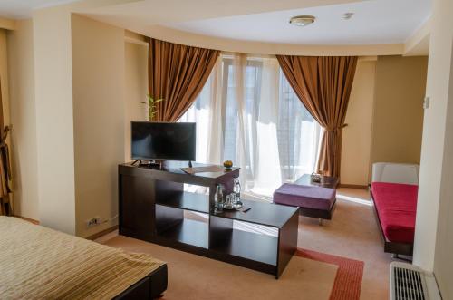 Volo Hotel