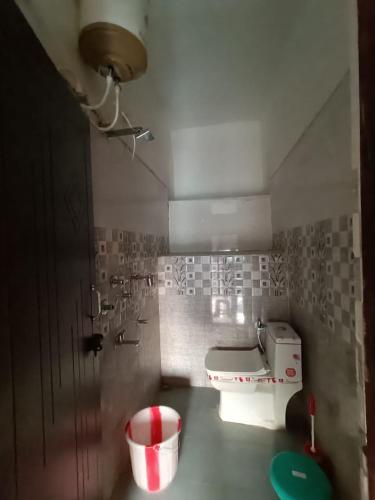 Fotografie z fotogalerie ubytování Gaurav Homestay v destinaci Barkot