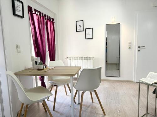 Gambar di galeri bagi Apartments Antic di Pula