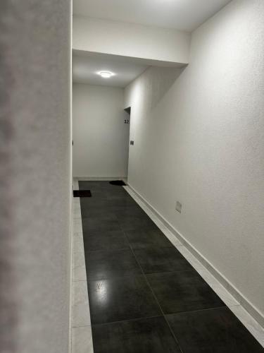 Fotografija u galeriji objekta Hill Apartment u gradu Podgorica