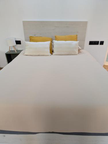 Las Arenas Suites 3 PLAYA