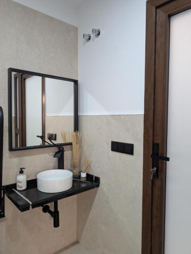 Las Arenas Suites 3 PLAYA