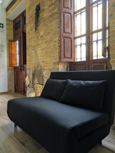 Las Arenas Suites 3 PLAYA