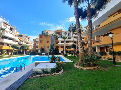 157 Brisa Marina