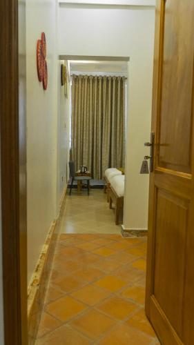 Gallery image of Ambrosia Heights Entebbe in Entebbe