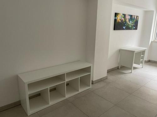 Wilten 3
