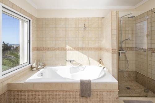 Villa Rosati photo 3