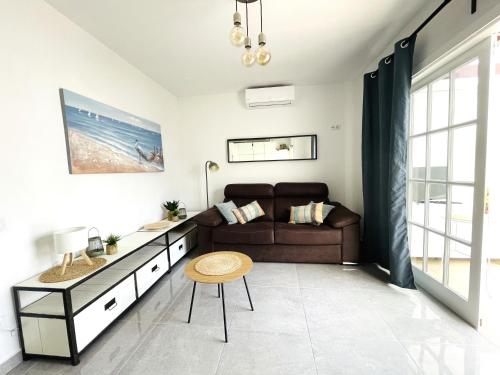 Holiday Bungalow Parque Golf