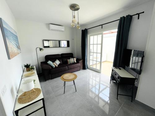 Holiday Bungalow Parque Golf