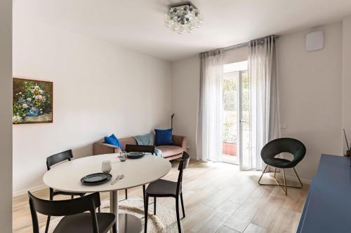 GuestHost - Galliano 24 - Lovely Nest in Florence