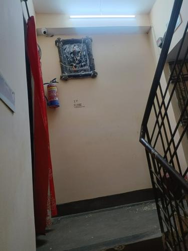Φωτογραφία από το άλμπουμ του Maa Durga Guest House σε Bankipur