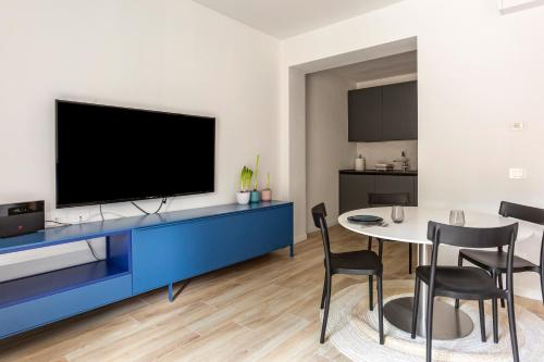 GuestHost - Galliano 24 - Lovely Nest in Florence