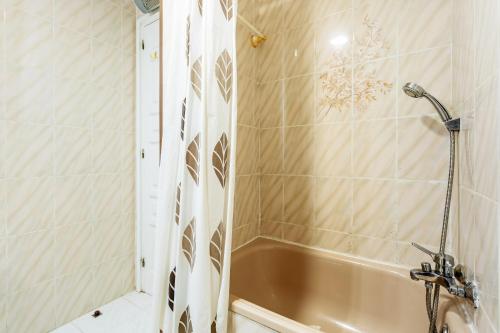 WELCS APARTAMENTO 214 EMP con vistas al Canal