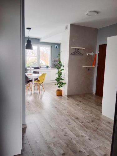 Φωτογραφία από το άλμπουμ του Apartament z Tarasem σε Pila