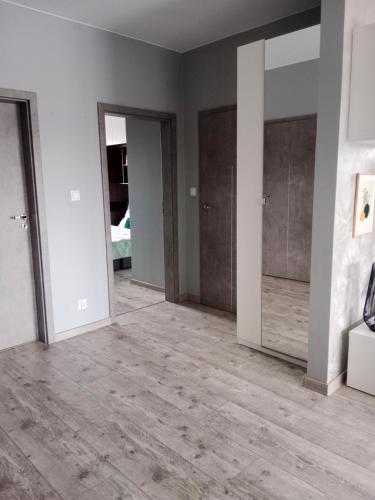 Φωτογραφία από το άλμπουμ του Apartament z Tarasem σε Pila
