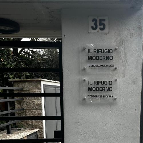 Il Rifugio Moderno next to Metro Anagnina, Free Parking and Wifi photo 78