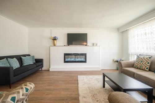 Fotografie z fotogalerie ubytování GLOBALSTAY Cozy 4 Bedroom House v destinaci Aurora