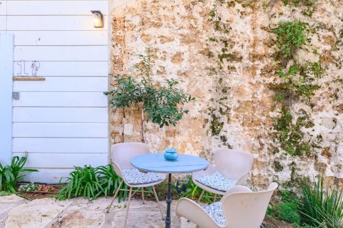 Fotografie z fotogalerie ubytování Tel-Aviv LALA Boutique Hotel v destinaci Tel Aviv