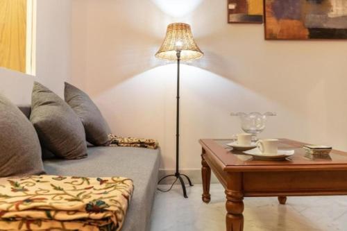 Sentencia Suite
