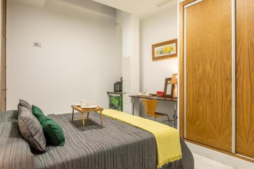 Sentencia Suite