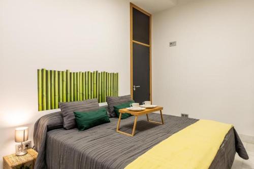 Sentencia Suite