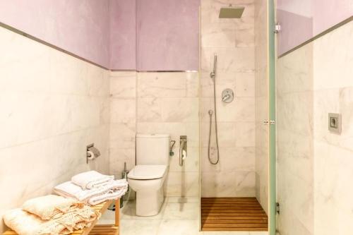 Sentencia Suite
