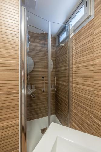 Cozy 5 chambres 10 pers