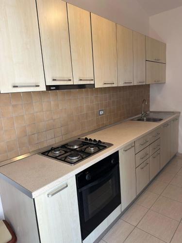 Gallery image of Vila Orestiada in Kavajë