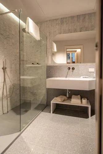 Domus Suites Colosseum photo 5