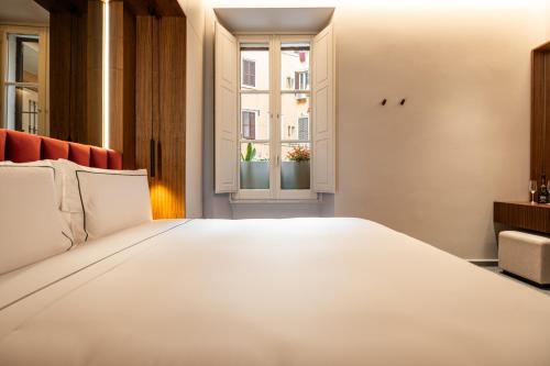 Domus Suites Colosseum photo 34