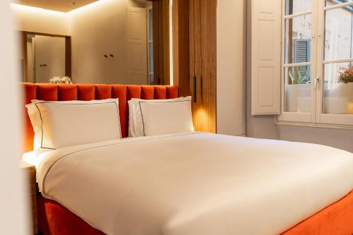 Domus Suites Colosseum photo 31
