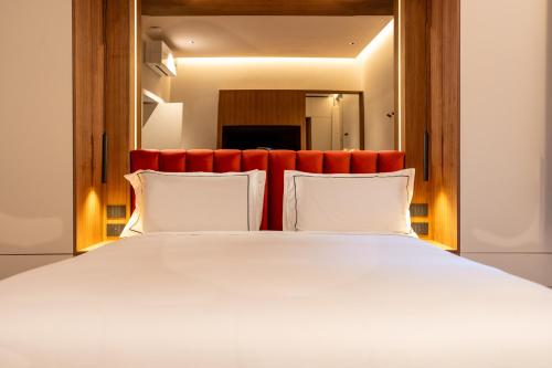 Domus Suites Colosseum photo 35