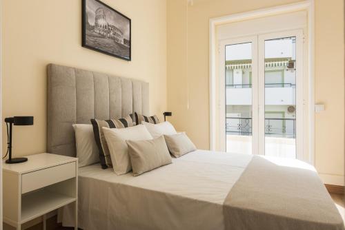 City Rooms Guest House by HD