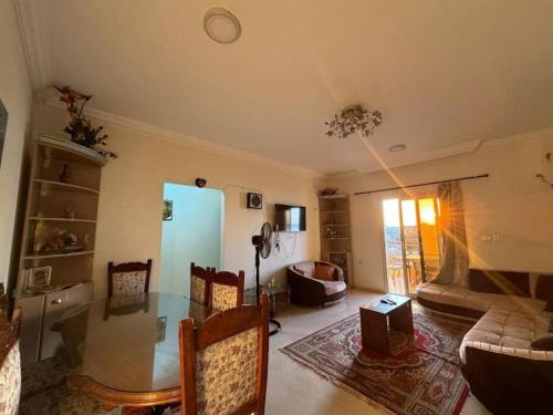 Hurghada Concierge at Casablanca Resort