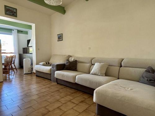 Photo de la galerie de l'établissement Studio 5 couchages dans résidence avec piscine ARGELES SUR MER AR590-921, à Argelès-sur-Mer