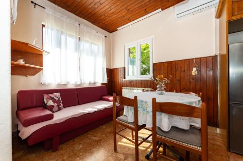 Apartments Adriana