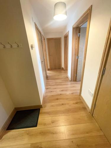 Foto dalla galleria di Blue Sky Apartments@Guildford Town Centre a Guildford