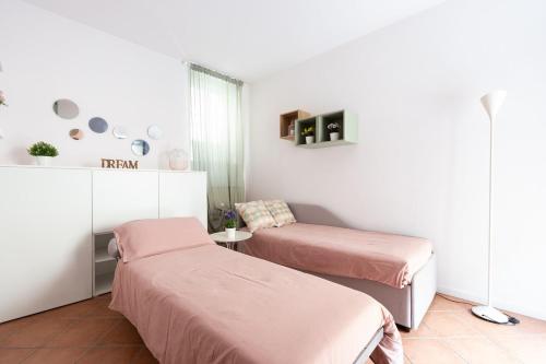 Gallery image of La Corte di Rho in Rho