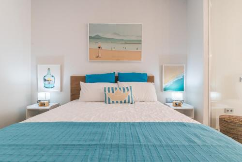 Home2Book Modern & Chic Studio in La Isleta