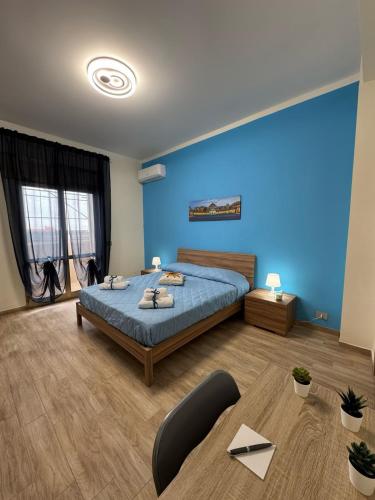 Dele Home Porto