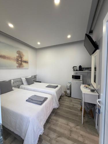 Discovery Tavira photo 3