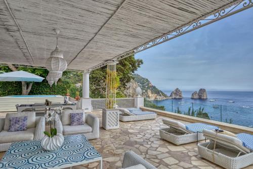 Villa Nicole by My Villa Collection photo 2