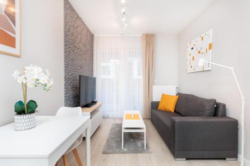 City of the Kings-Milford Sound