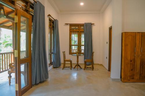 Galería fotográfica de Cinnamon Lagoon Villas en Unawatuna