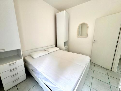 Gallery image of Residence L' Antico Frantoio in Mattinata