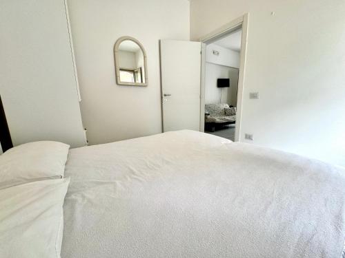 Gallery image of Residence L' Antico Frantoio in Mattinata